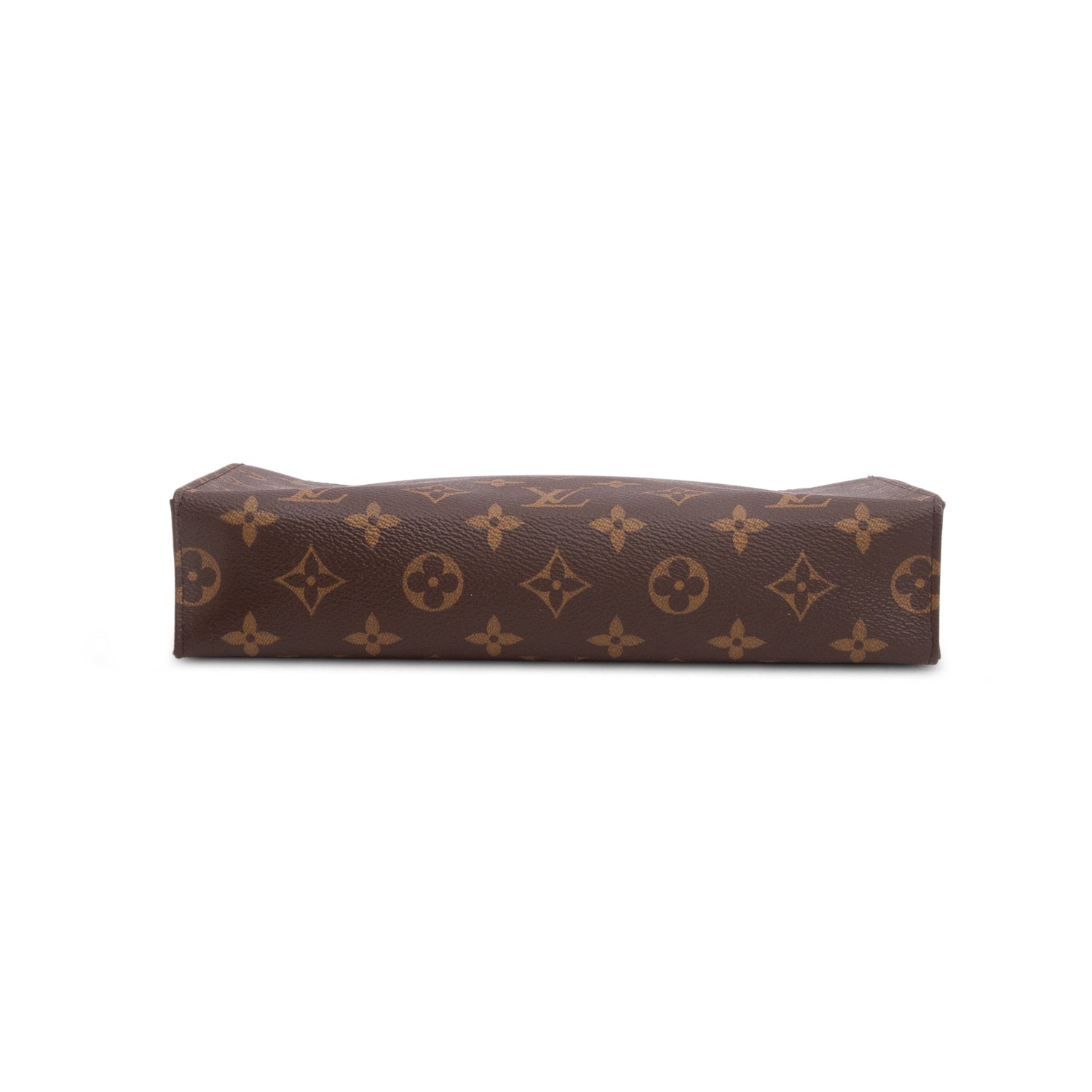Louis Vuitton Monogram Toiletry Pouch 26