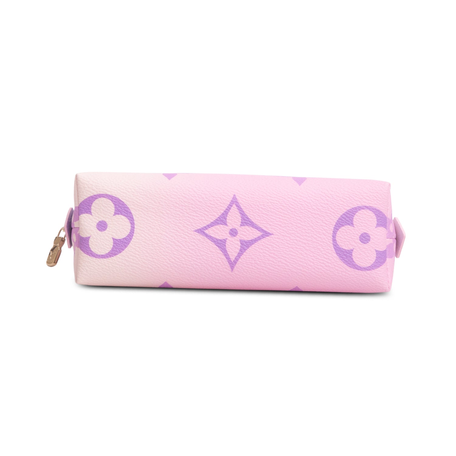 Louis Vuitton Sunrise Pastel Monogram Giant Cosmetic Pouch
