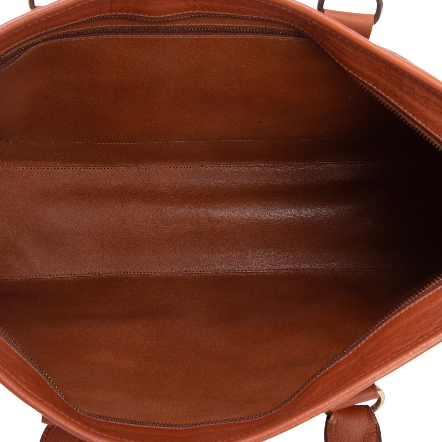 Louis Vuitton Vintage Monogram Sac Weekend Tote