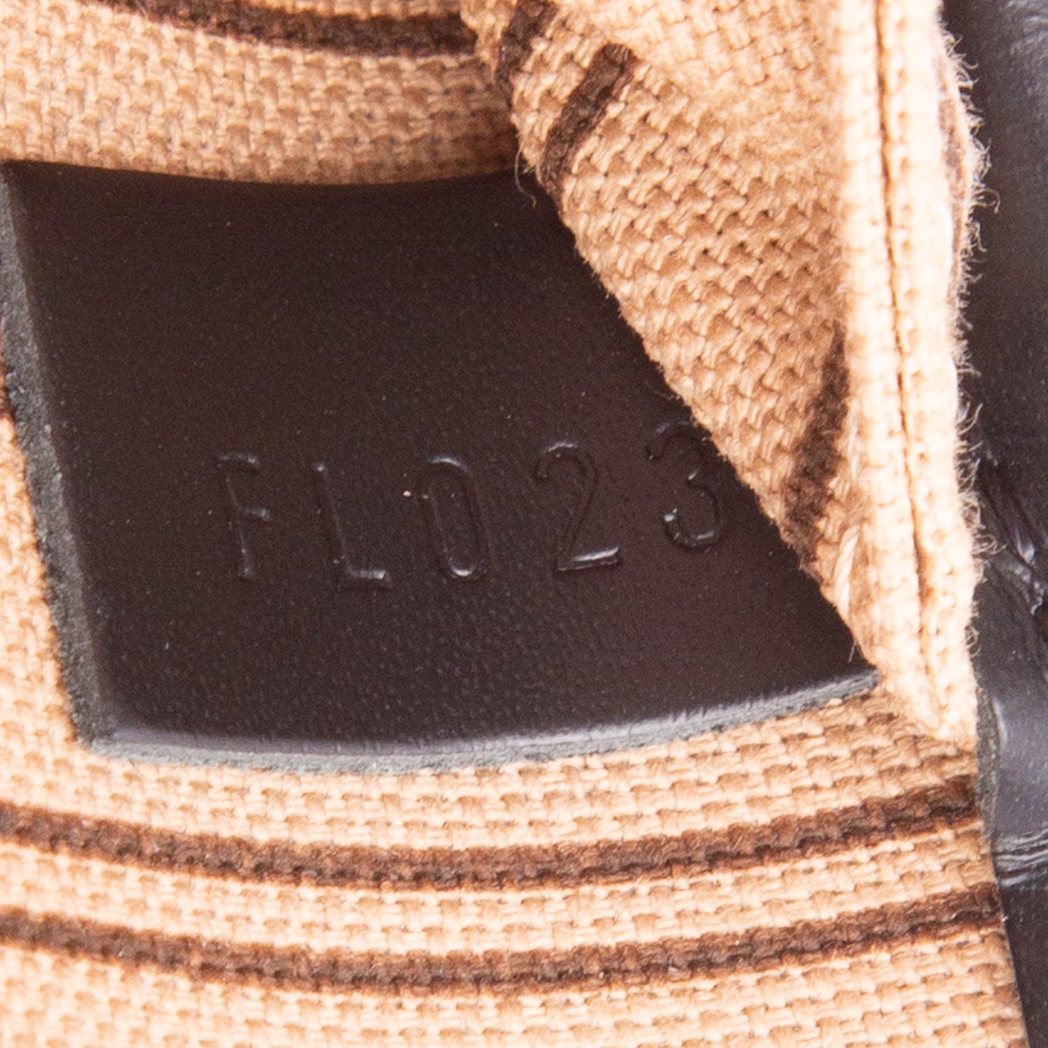 Louis Vuitton 2020 x LOL Monogram Neverfull MM