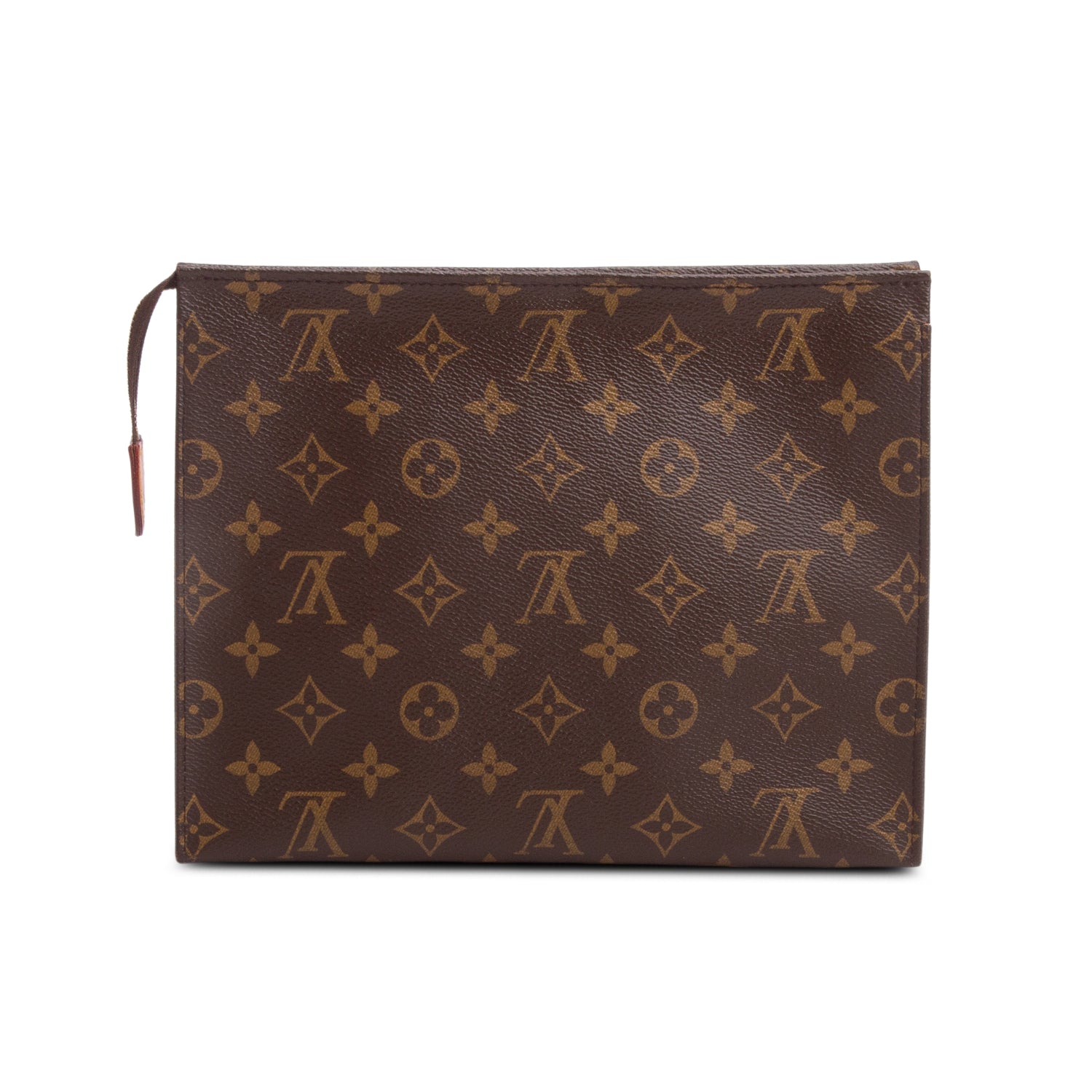 Louis Vuitton Monogram Toiletry Pouch 26