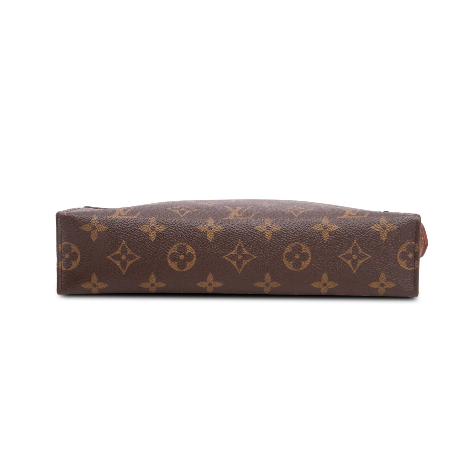 Louis Vuitton Monogram Toiletry Pouch 26