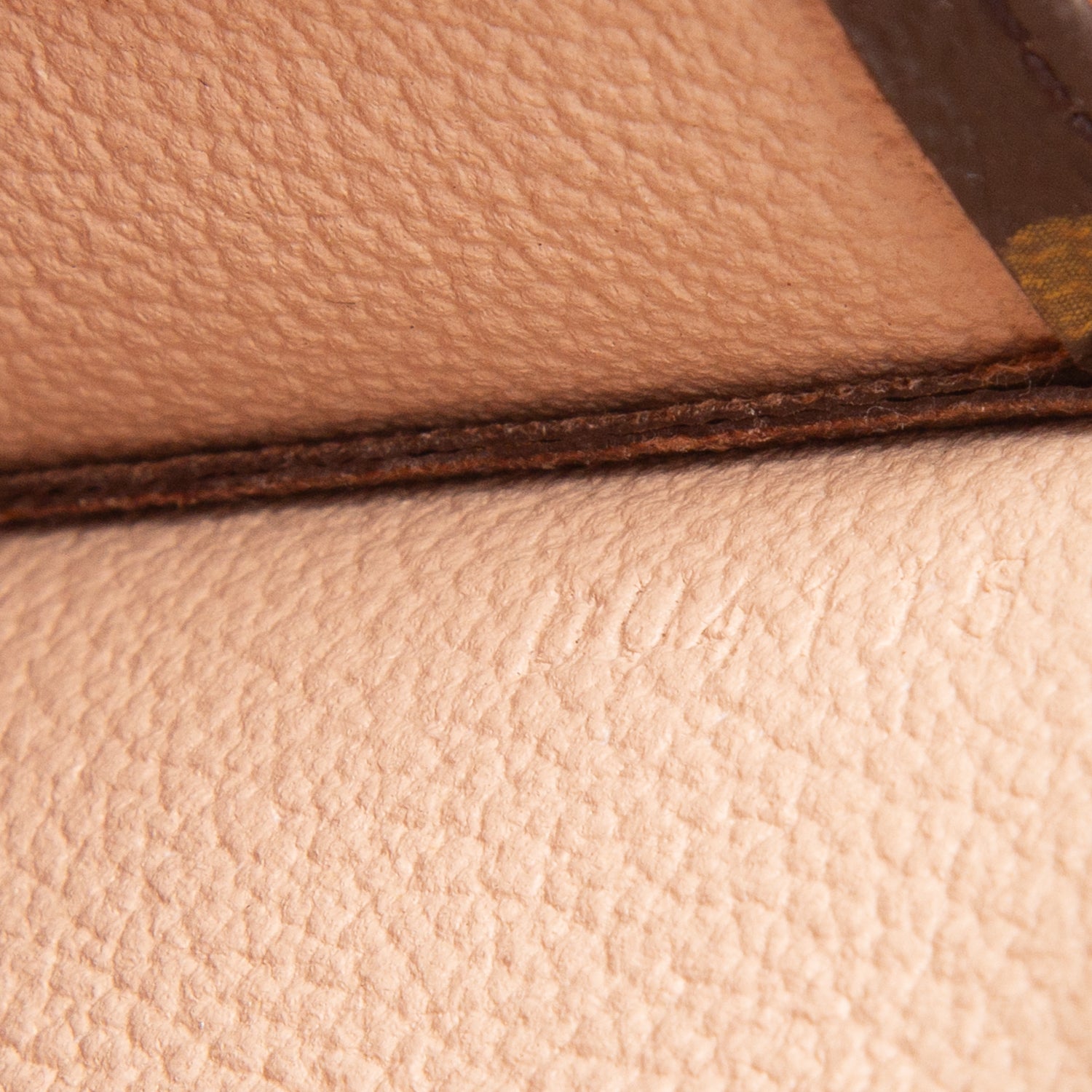 Louis Vuitton Monogram Toiletry Pouch 26