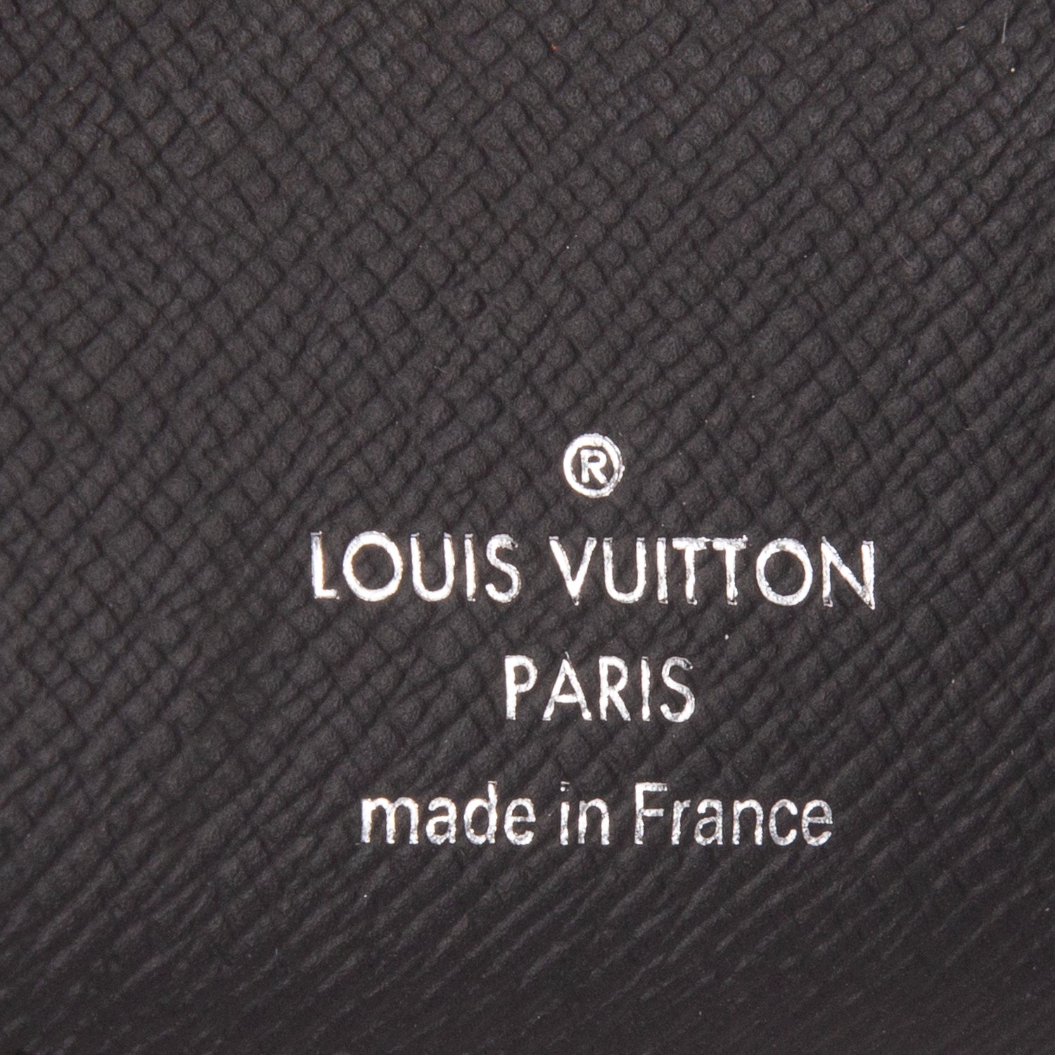 Louis Vuitton 2021 Monogram Macassar Multiple Wallett w/ Box & Receipt