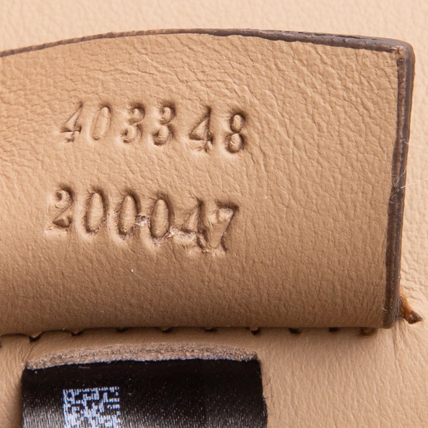 Gucci Brown Suede Medium Dionysus Shoulder Bag w/ Box