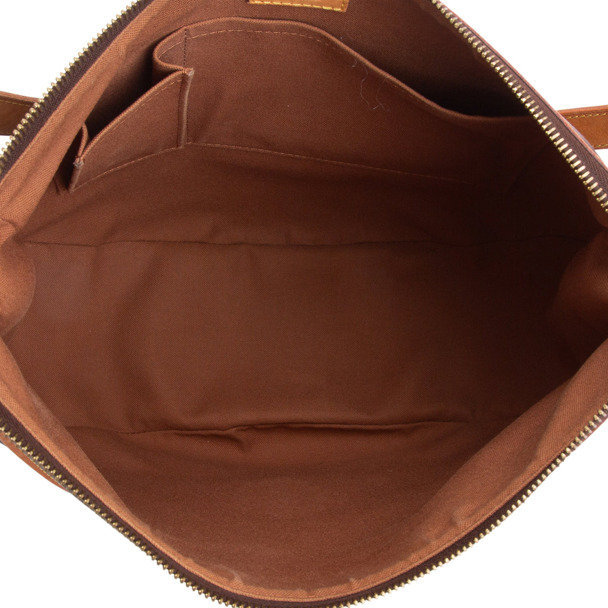 Louis Vuitton Monogram Tulum PM
