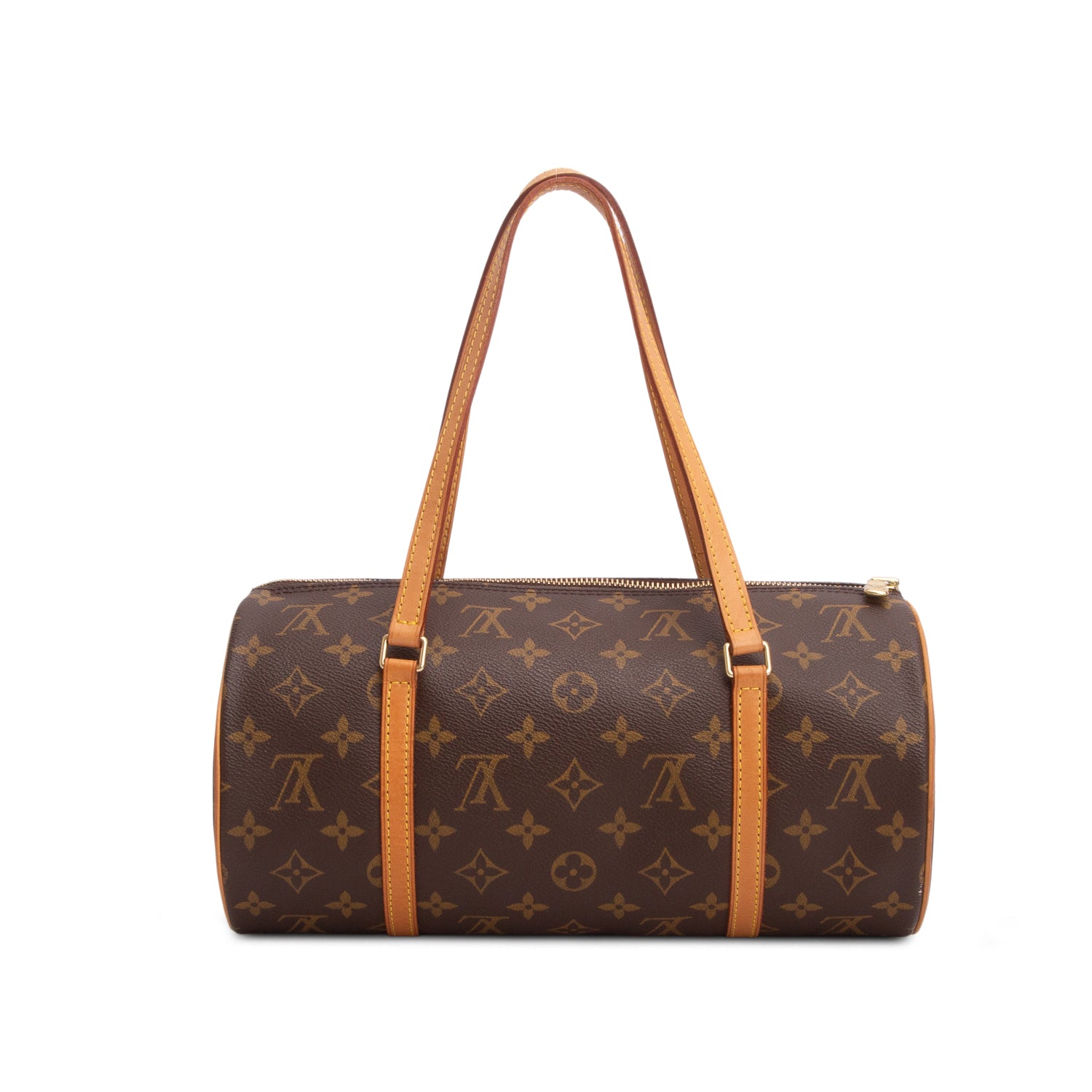 Louis Vuitton Monogram Papillon 30