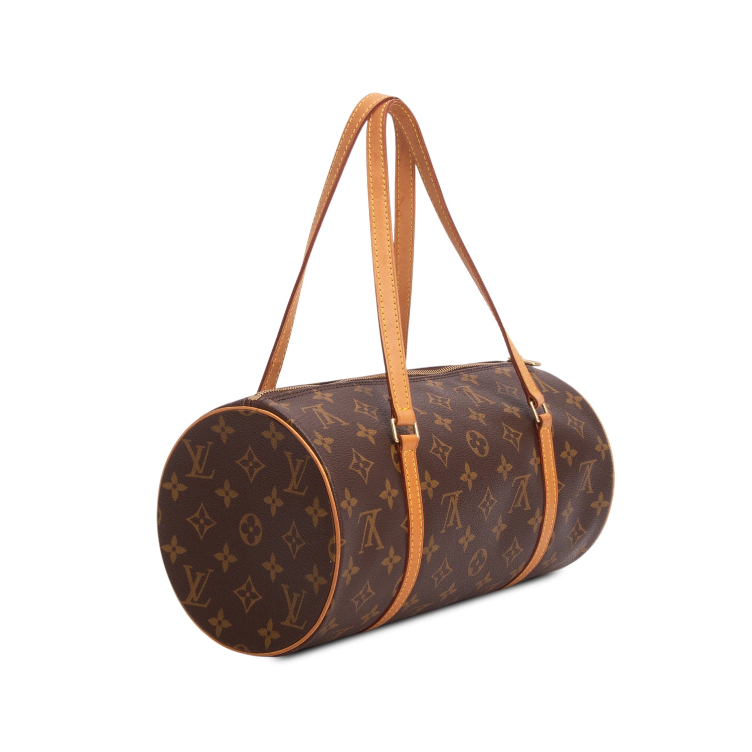 Louis Vuitton Monogram Papillon 30