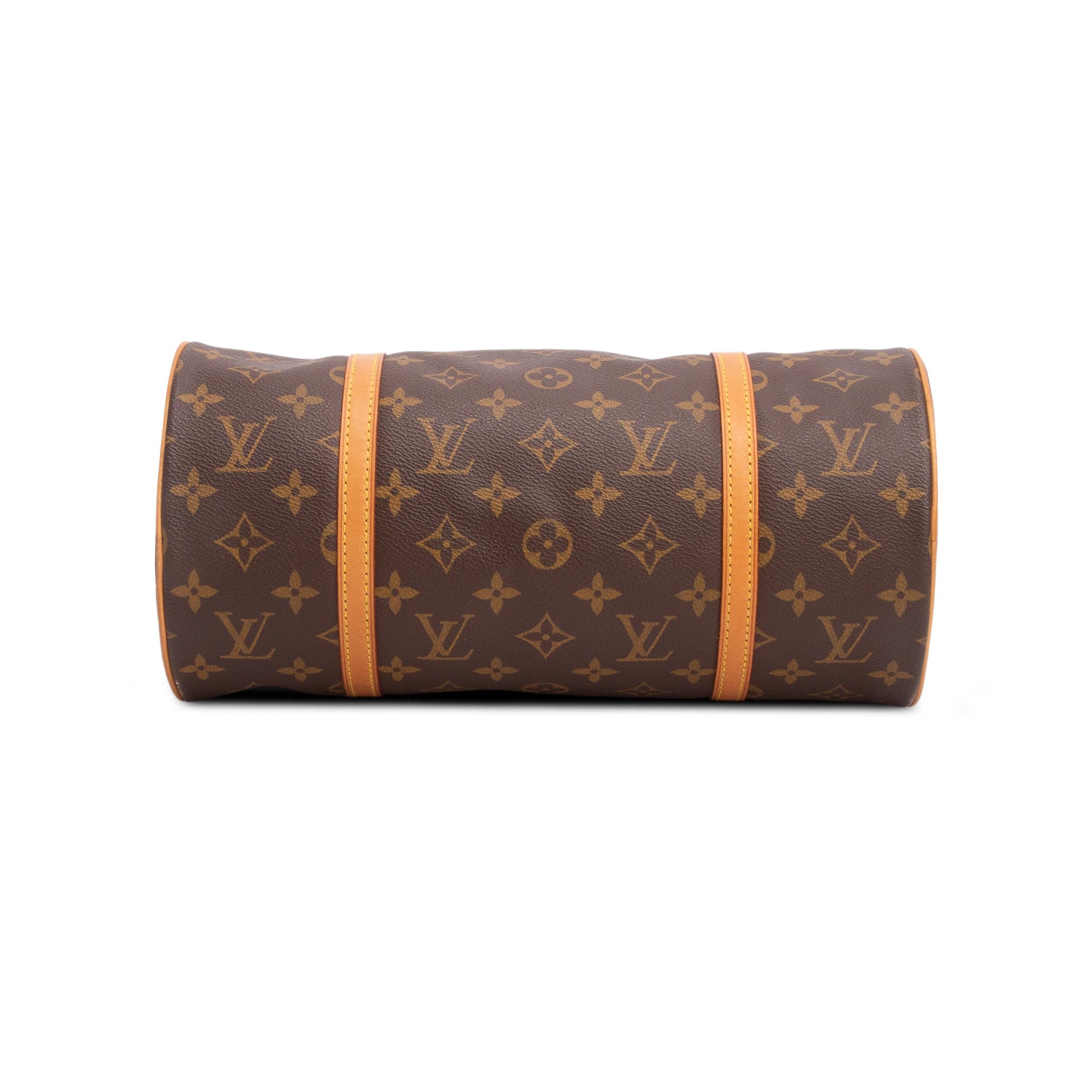 Louis Vuitton Monogram Papillon 30