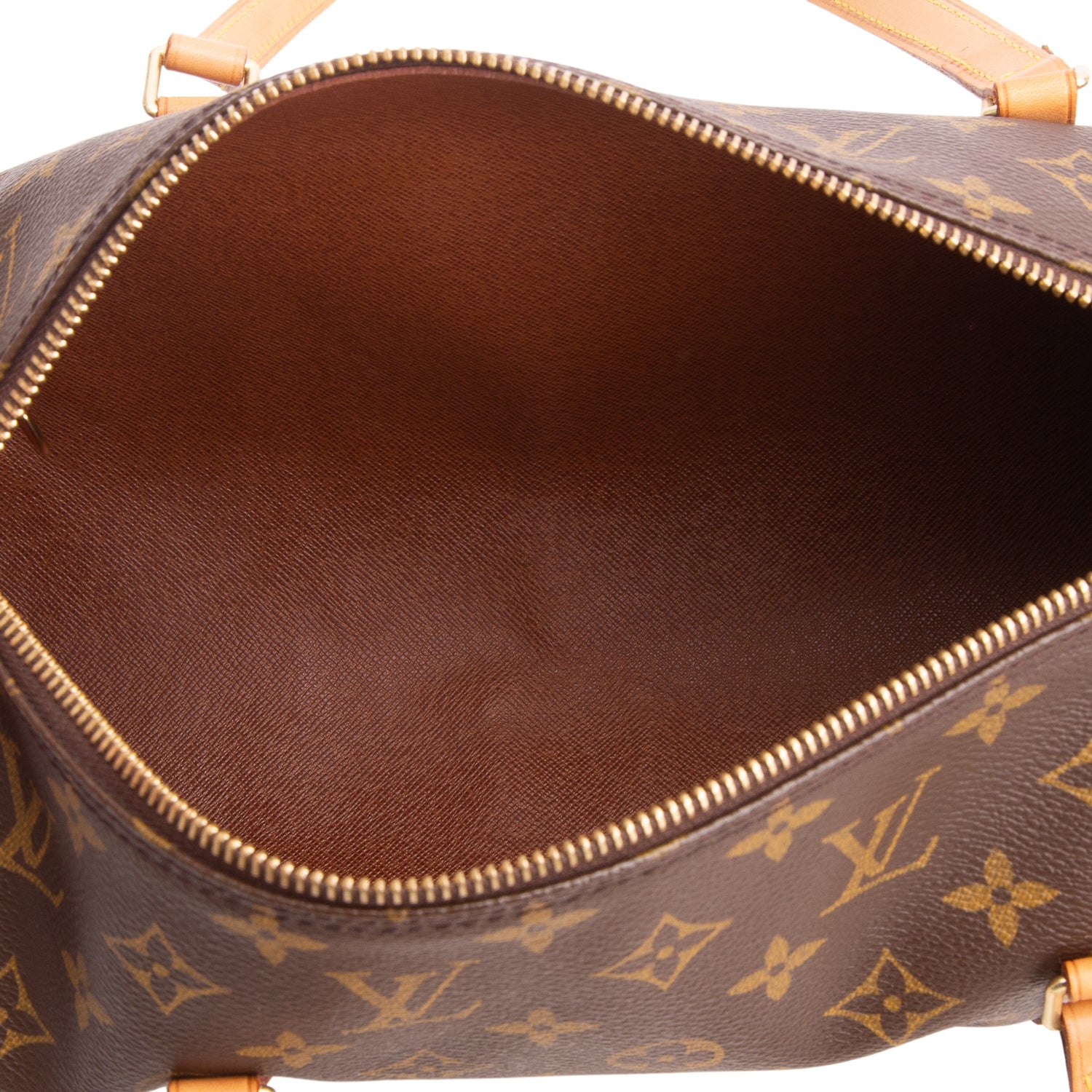 Louis Vuitton Monogram Papillon 30