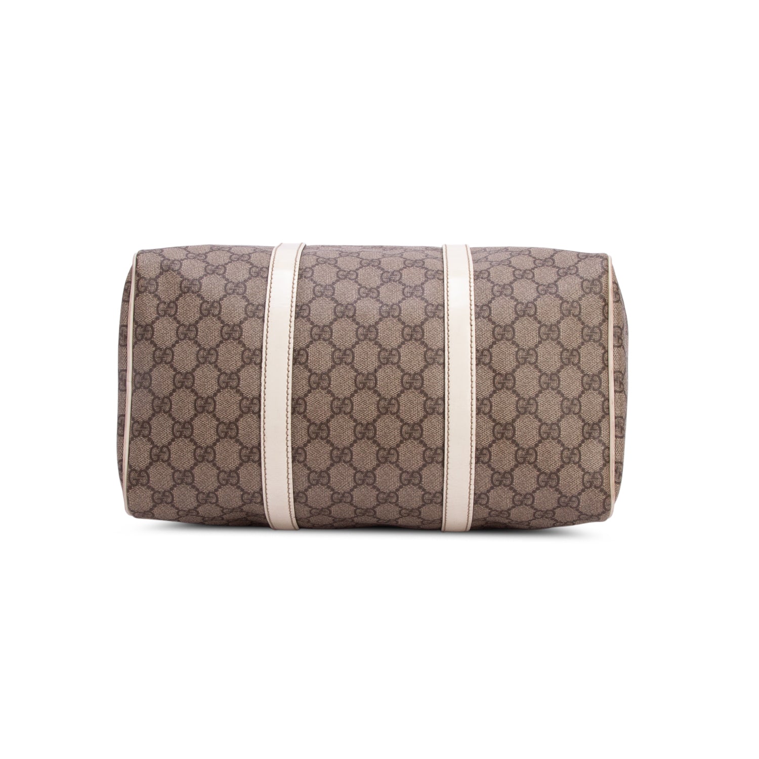 Gucci GG Plus Monogram Medium Joy Boston Bag