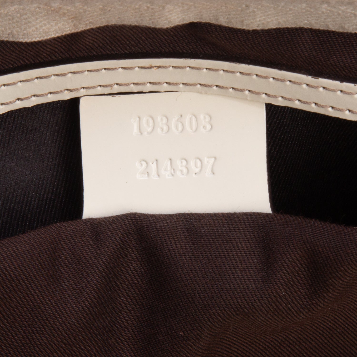 Gucci GG Plus Monogram Medium Joy Boston Bag