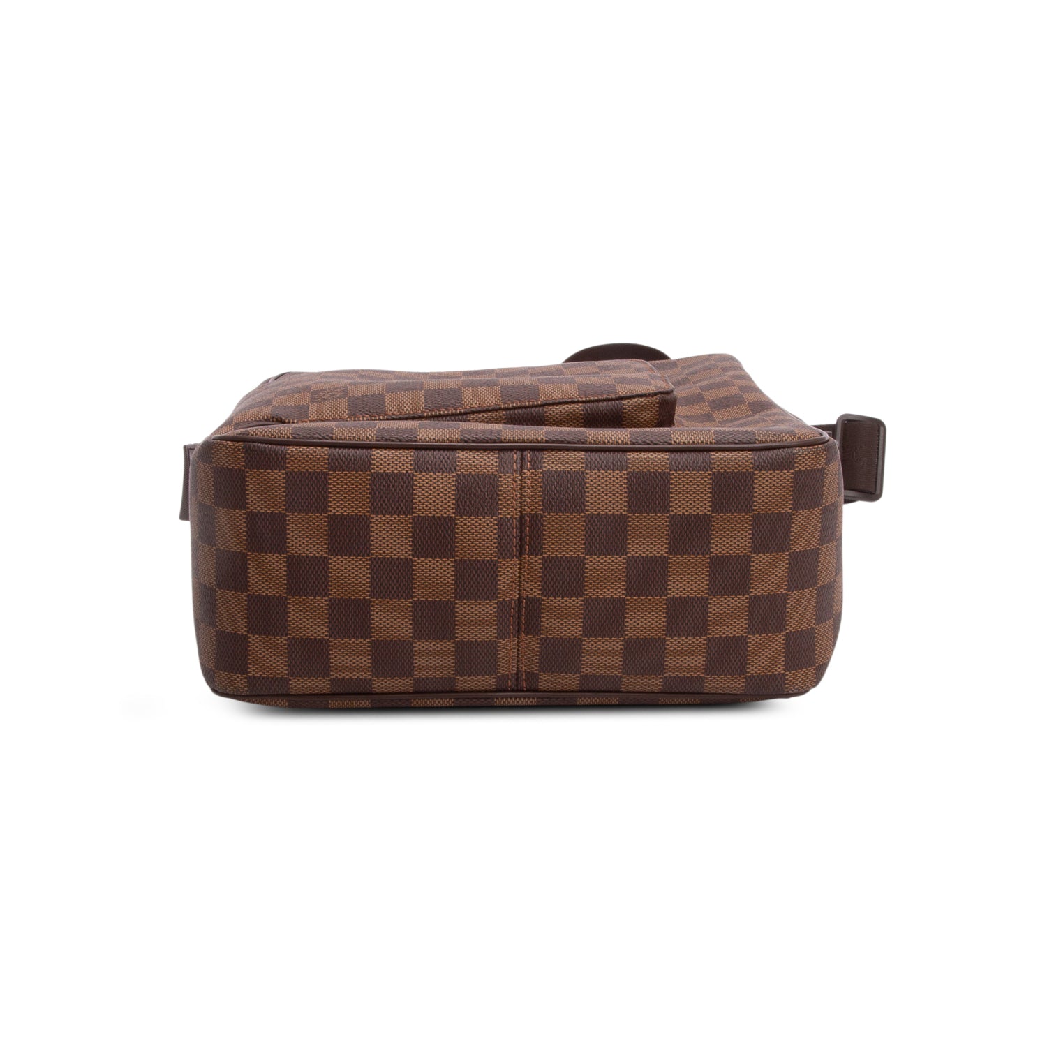 Louis Vuitton Damier Ebene Olav MM