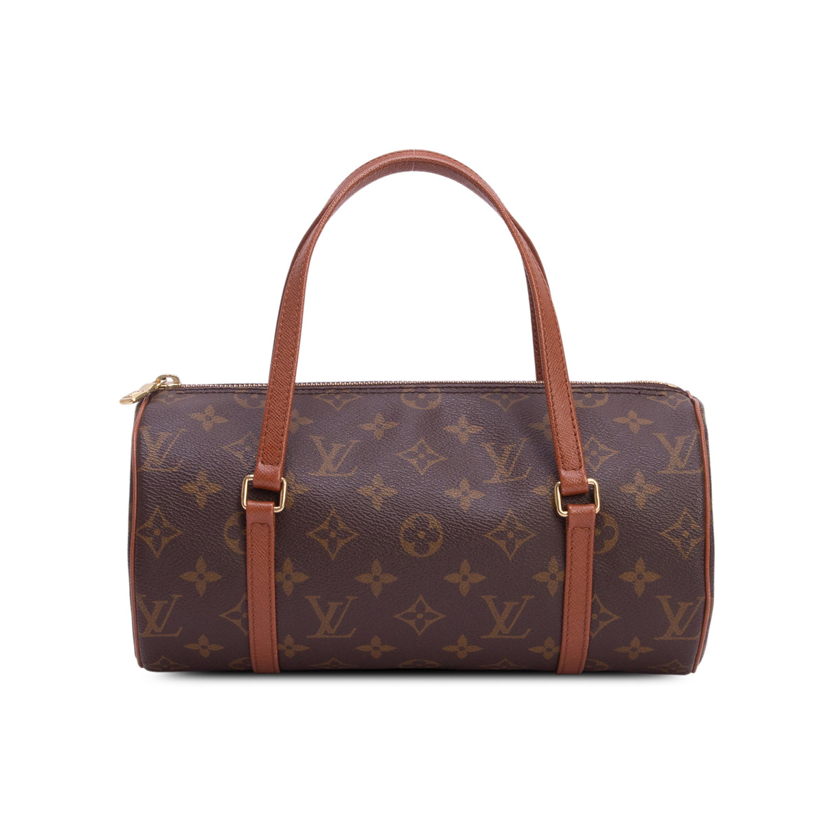 Louis Vuitton Vintage Monogram Papillon 26