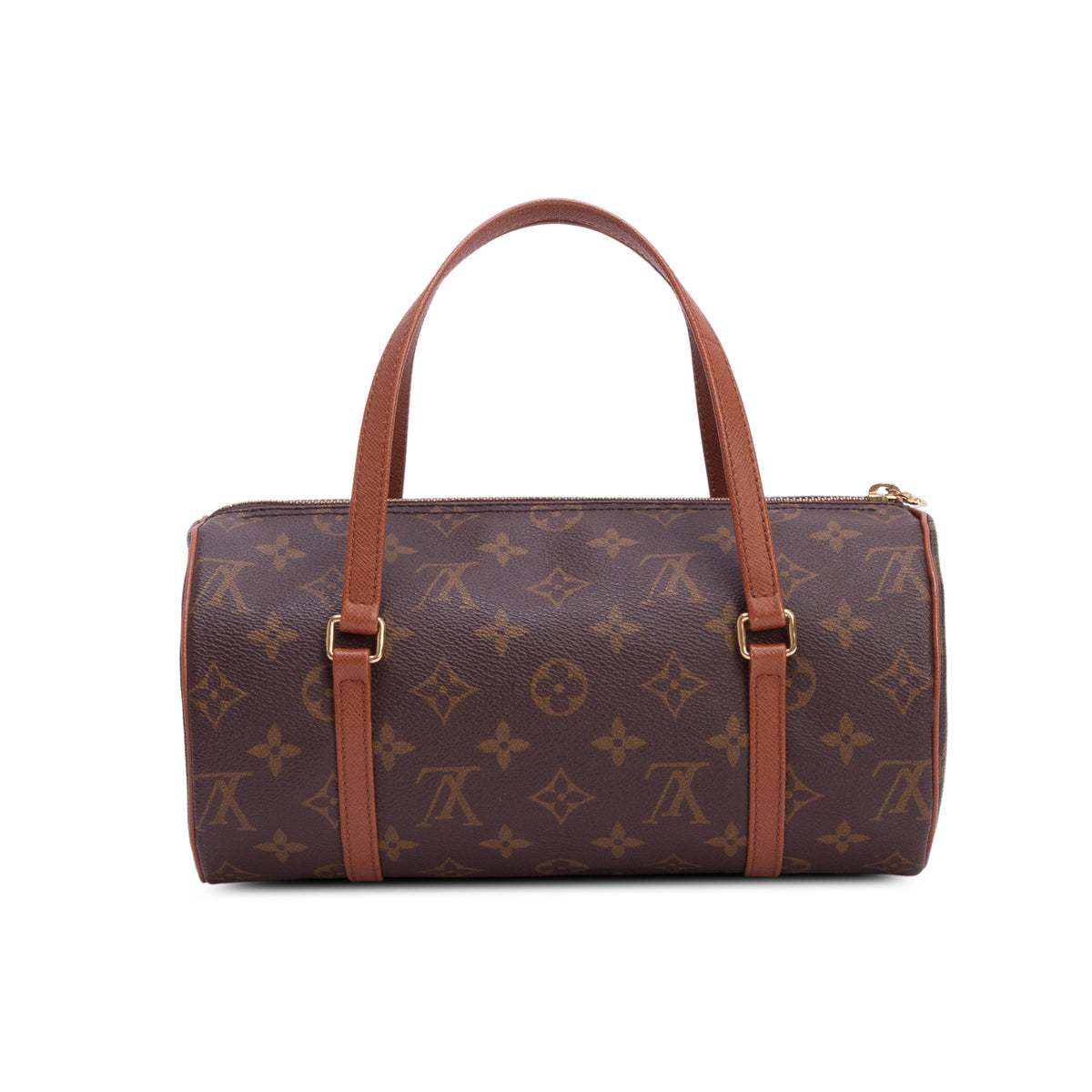 Louis Vuitton Vintage Monogram Papillon 26