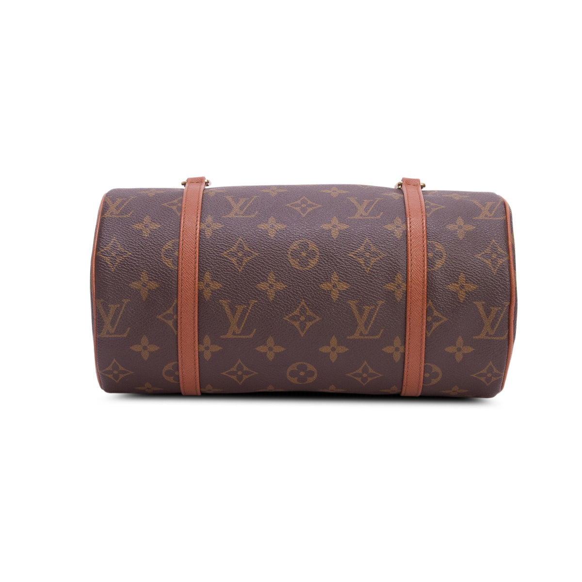Louis Vuitton Vintage Monogram Papillon 26