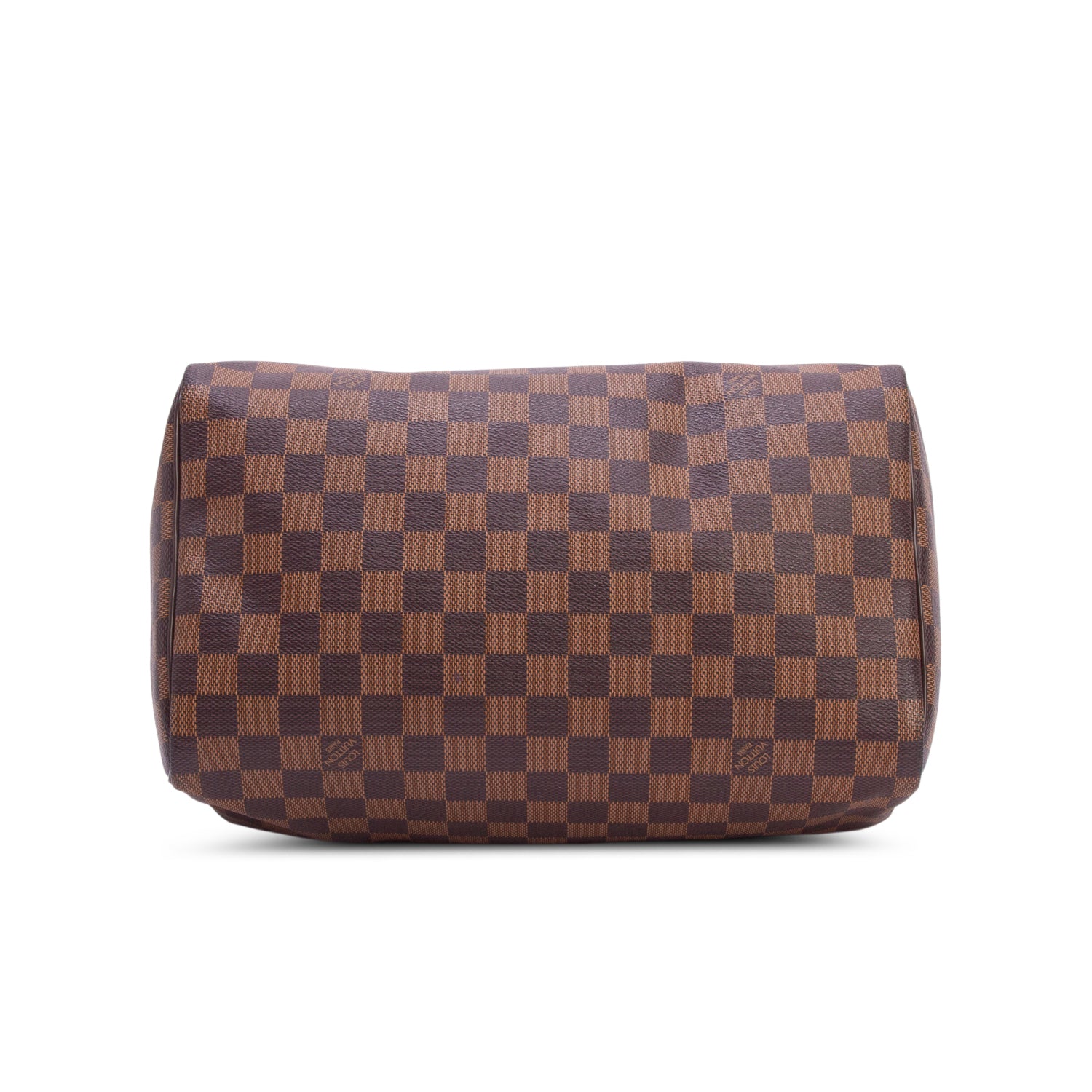 Louis Vuitton Damier Ebene Speedy 30