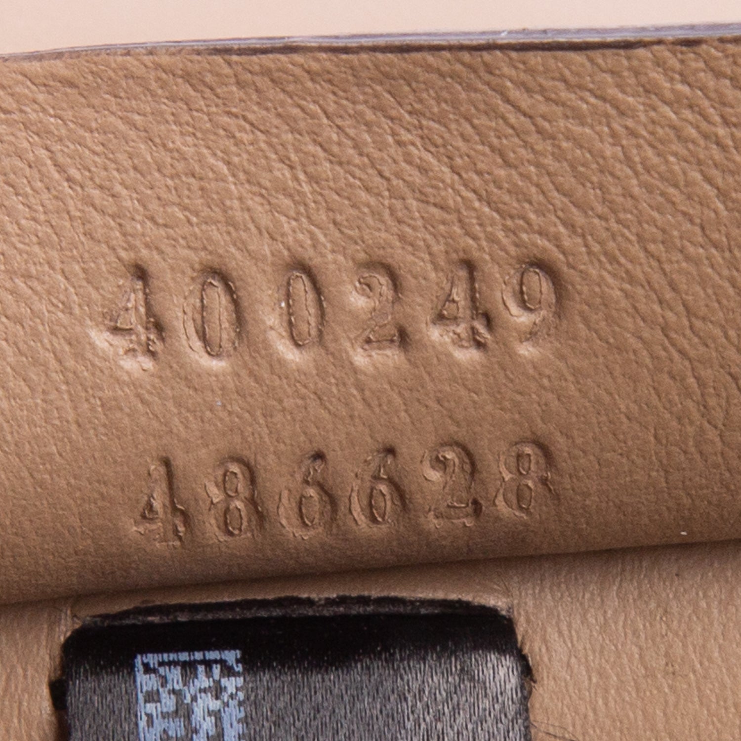 Gucci Brown Suede Small Dionysus Shoulder Bag