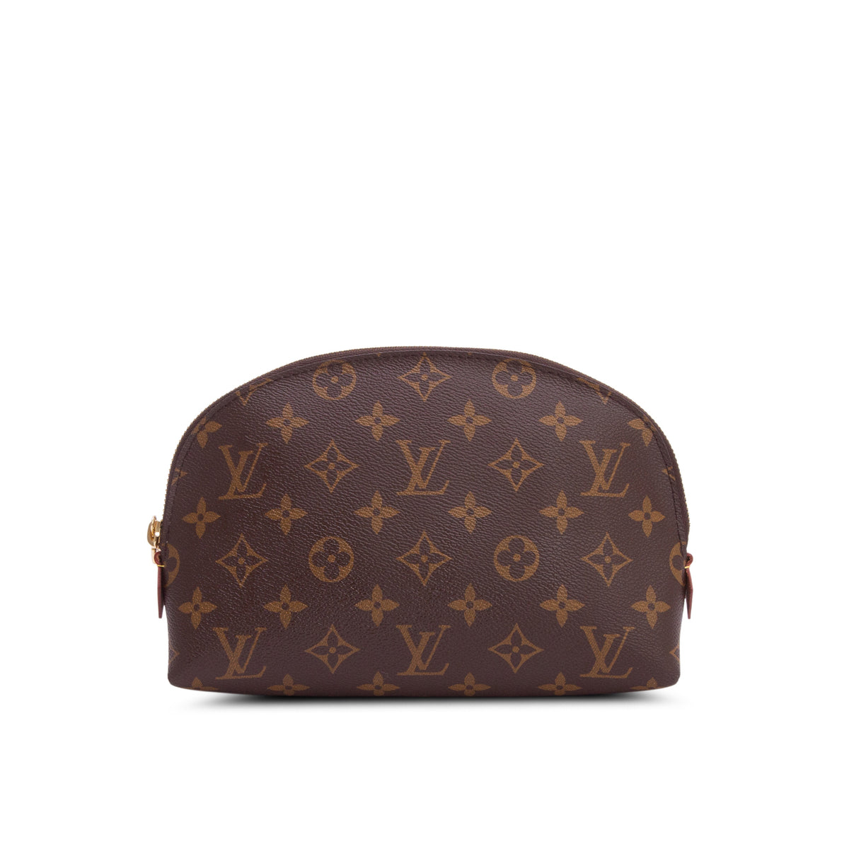 Louis Vuitton Monogram Cosmetic Pouch MM