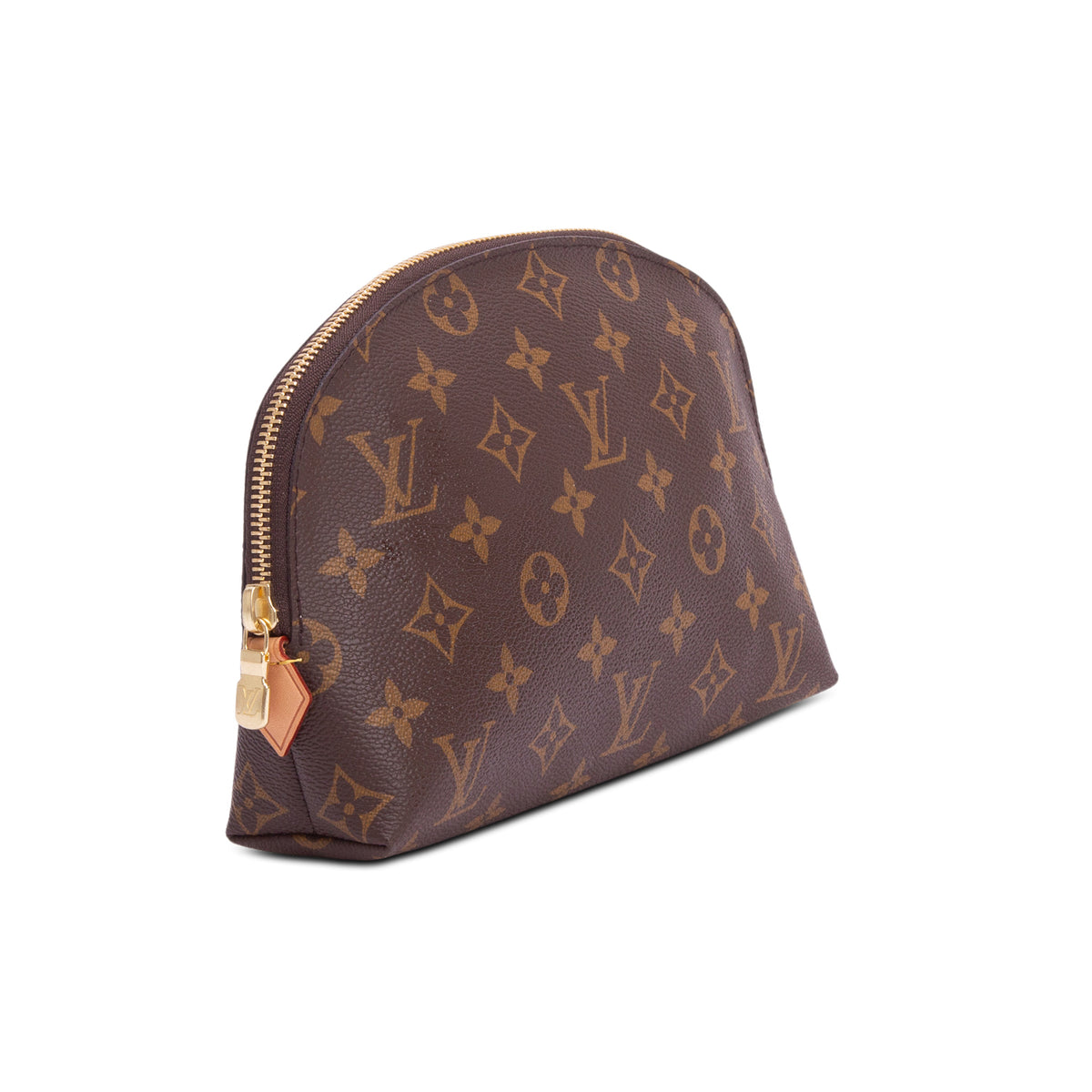 Louis Vuitton Monogram Cosmetic Pouch MM