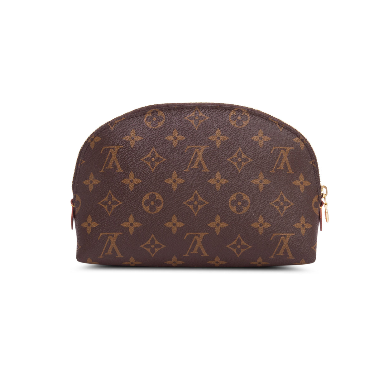 Louis Vuitton Monogram Cosmetic Pouch MM