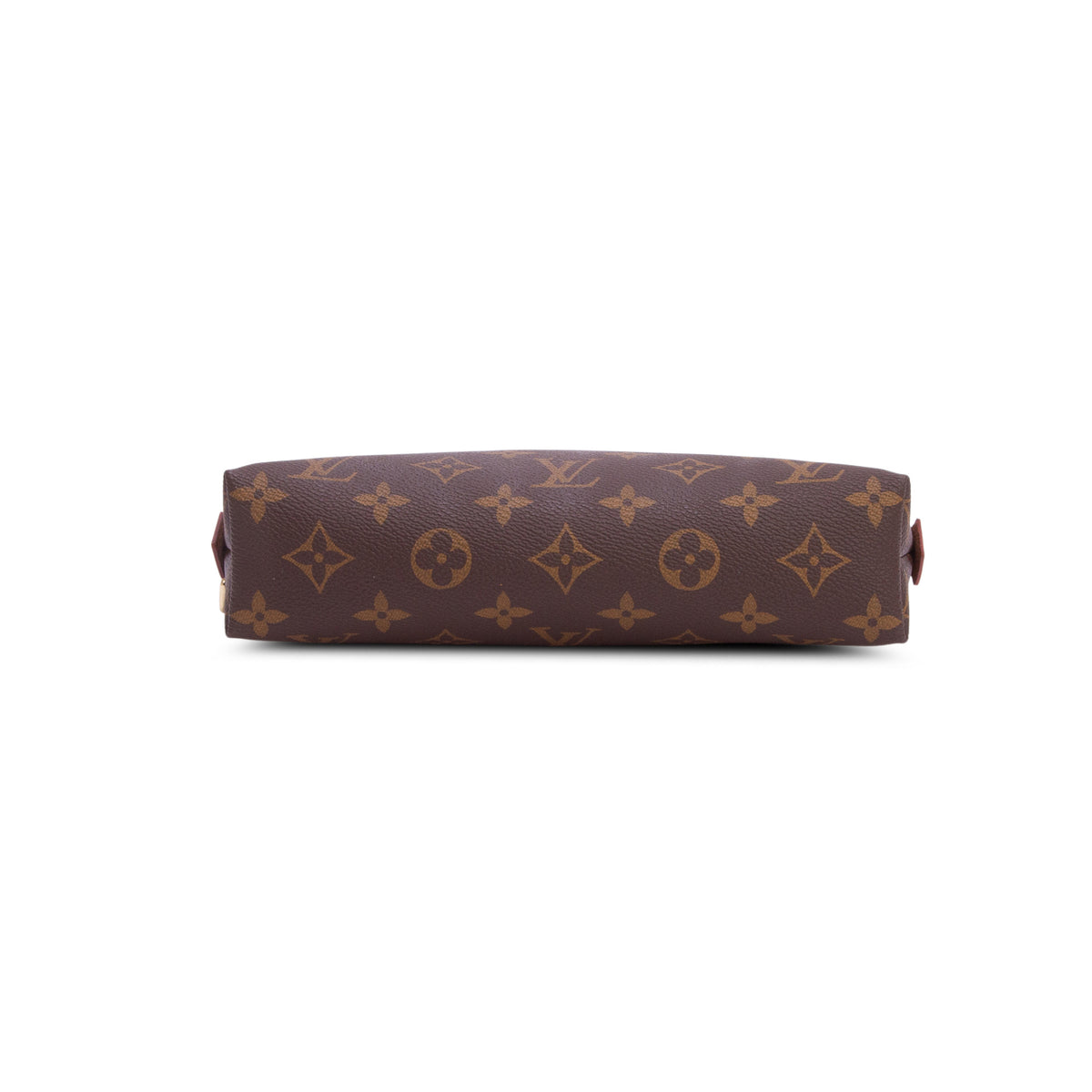 Louis Vuitton Monogram Cosmetic Pouch MM