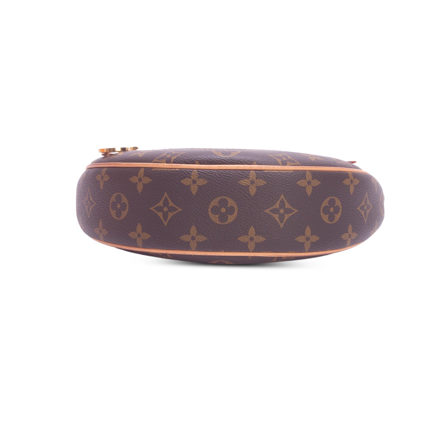 Louis Vuitton Monogram Loop PM Bag w/ Box & Straps