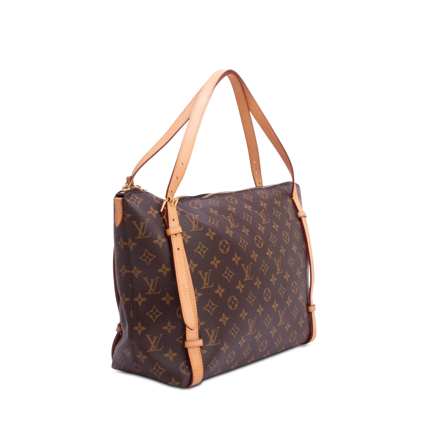 Louis Vuitton Monogram Tuileries