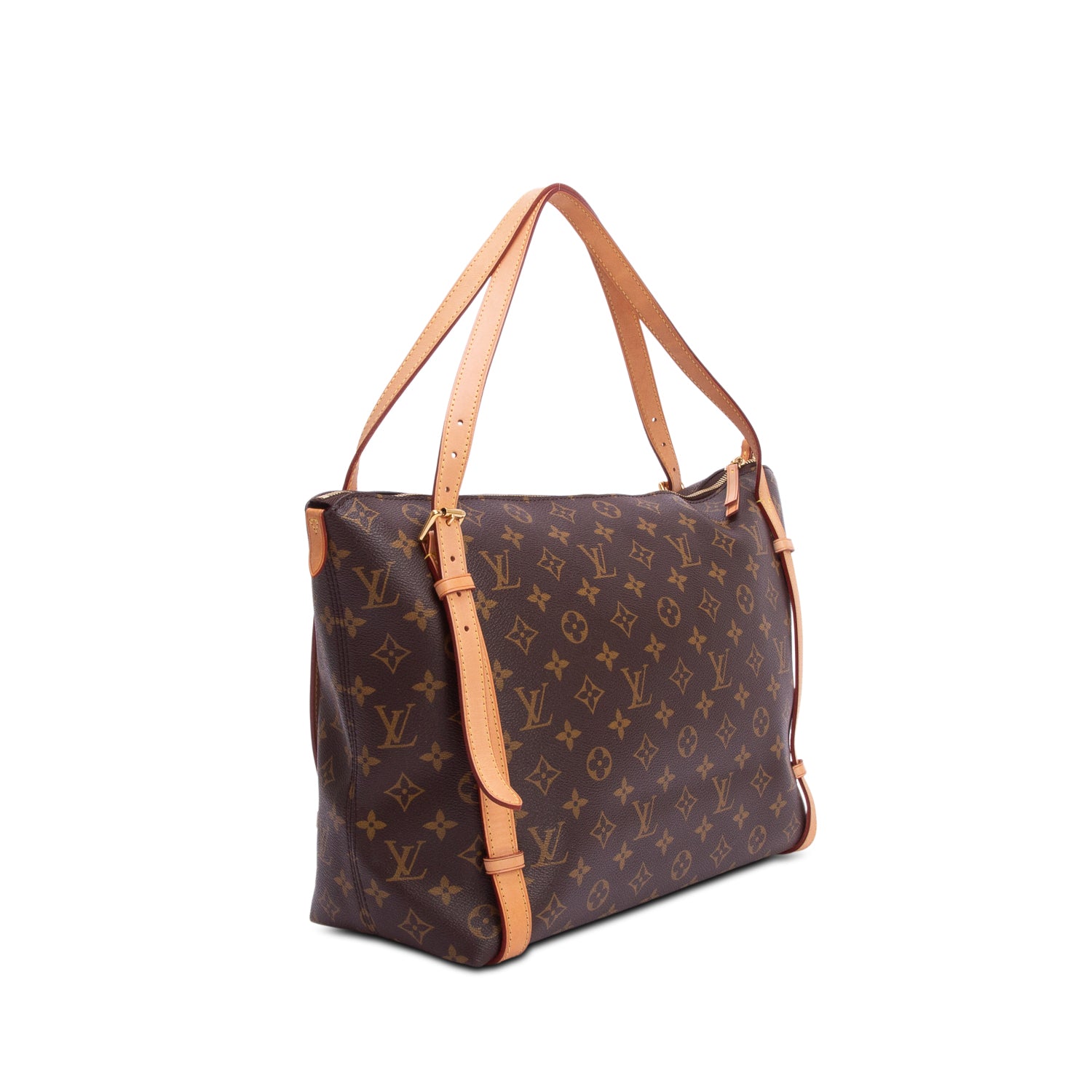Louis Vuitton Monogram Tuileries