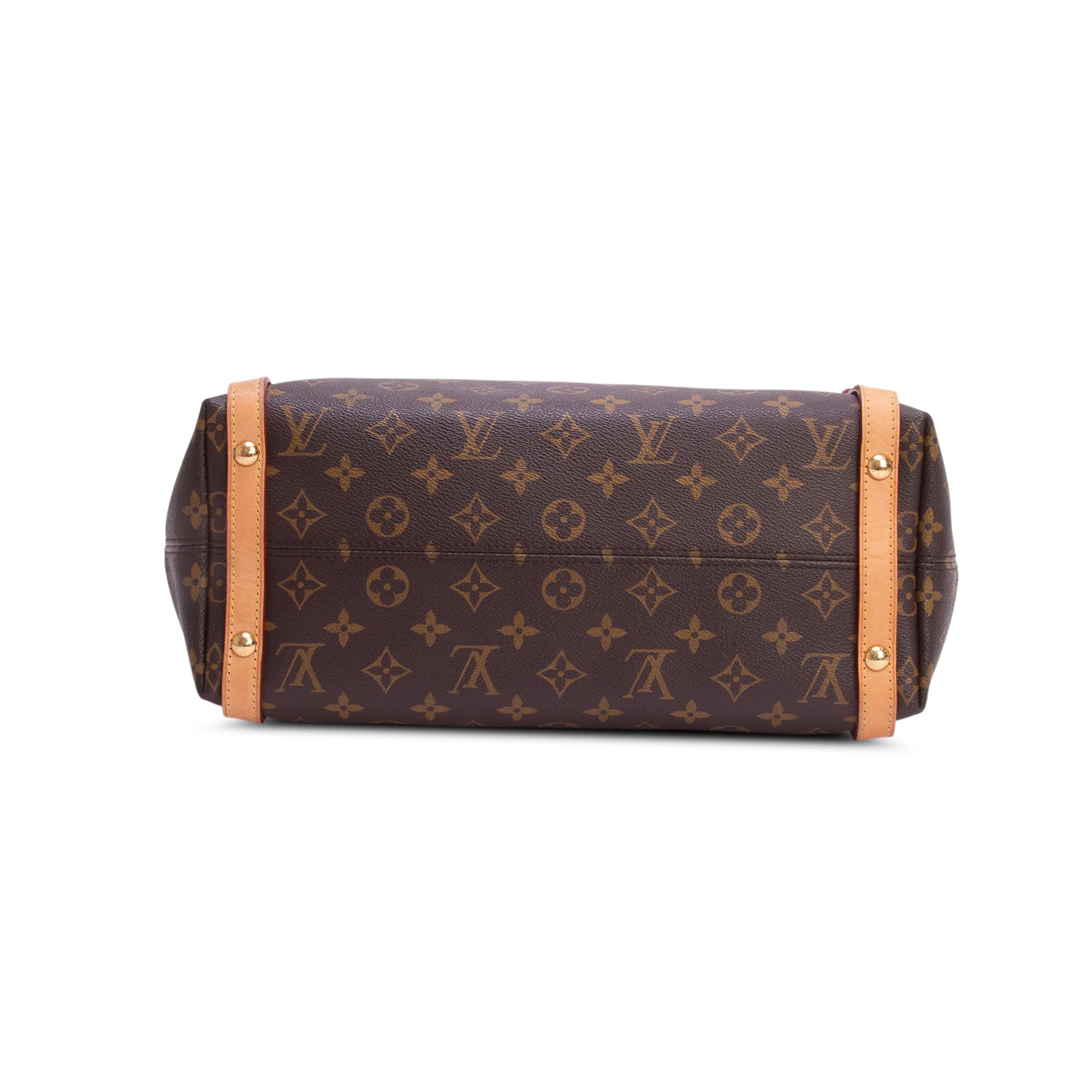 Louis Vuitton Monogram Tuileries