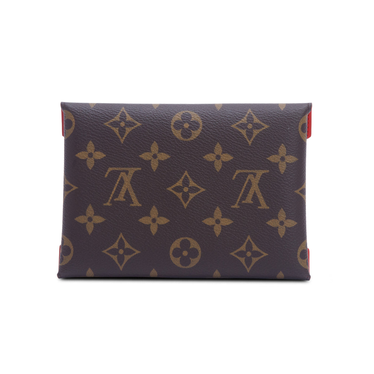 Louis Vuitton Monogram Medium Kirigami Pochette Insert