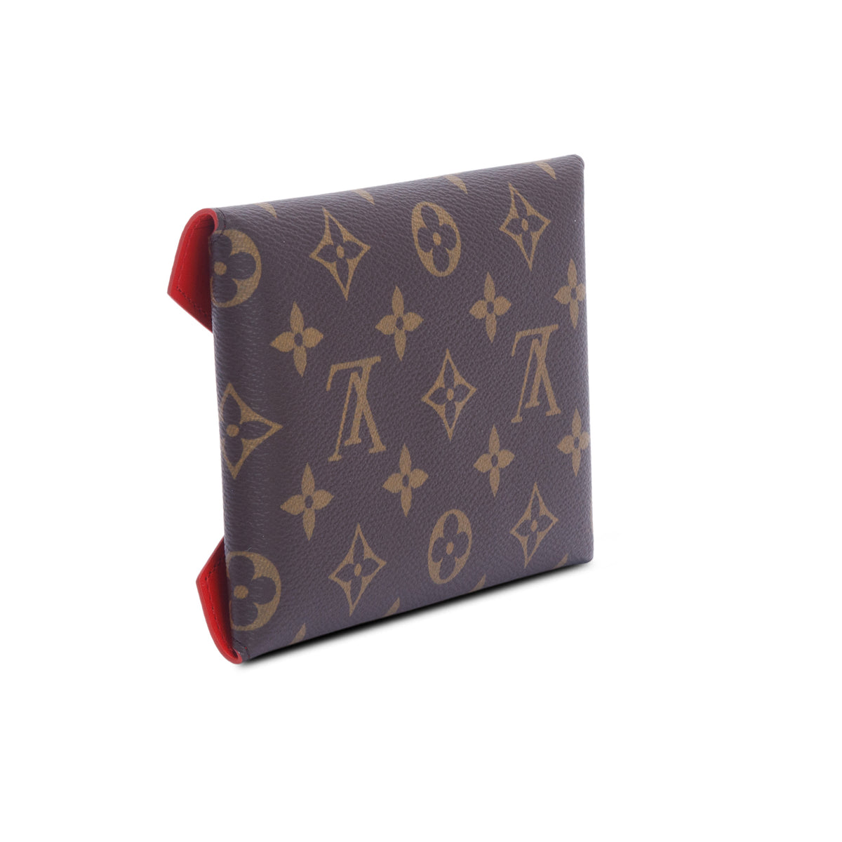 Louis Vuitton Monogram Medium Kirigami Pochette Insert