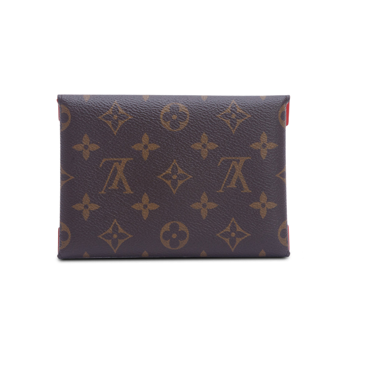 Louis Vuitton Monogram Medium Kirigami Pochette Insert