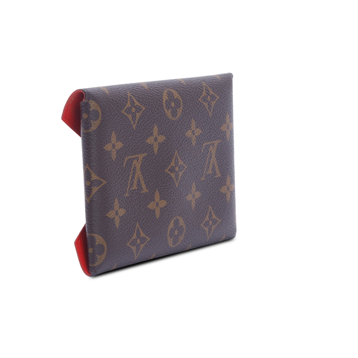 Louis Vuitton Monogram Medium Kirigami Pochette Insert