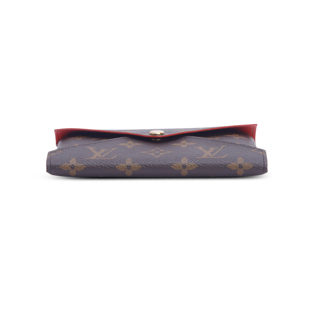 Louis Vuitton Monogram Medium Kirigami Pochette Insert