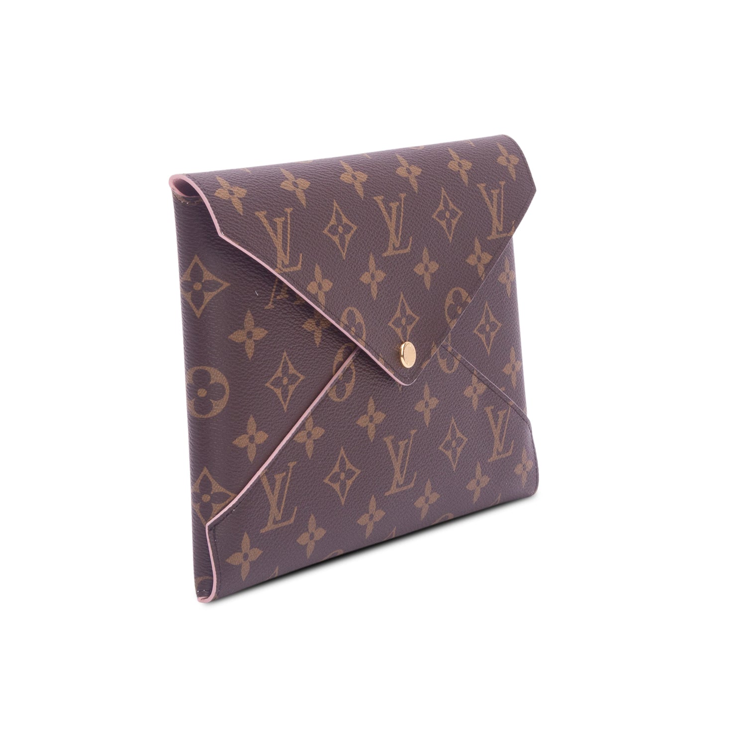Louis Vuitton Monogram Large Kirigami Pochette Insert