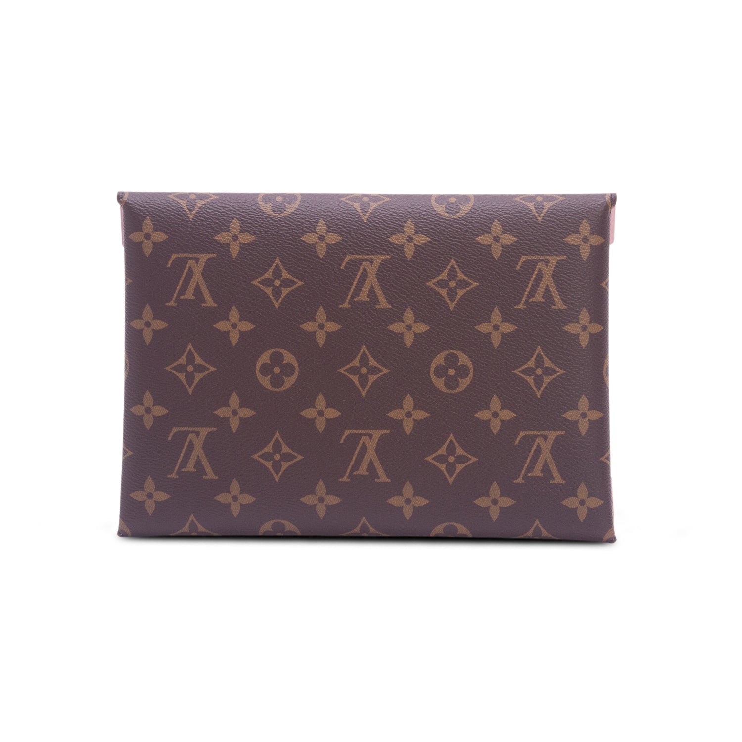 Louis Vuitton Monogram Large Kirigami Pochette Insert