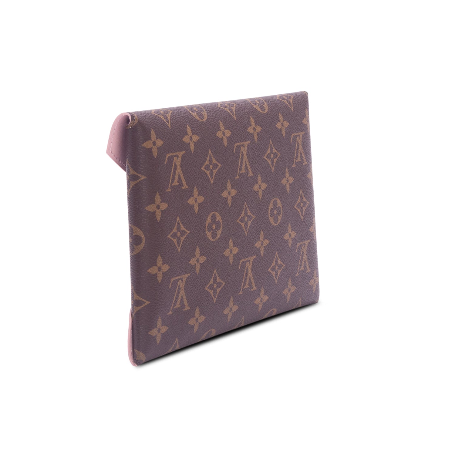 Louis Vuitton Monogram Large Kirigami Pochette Insert