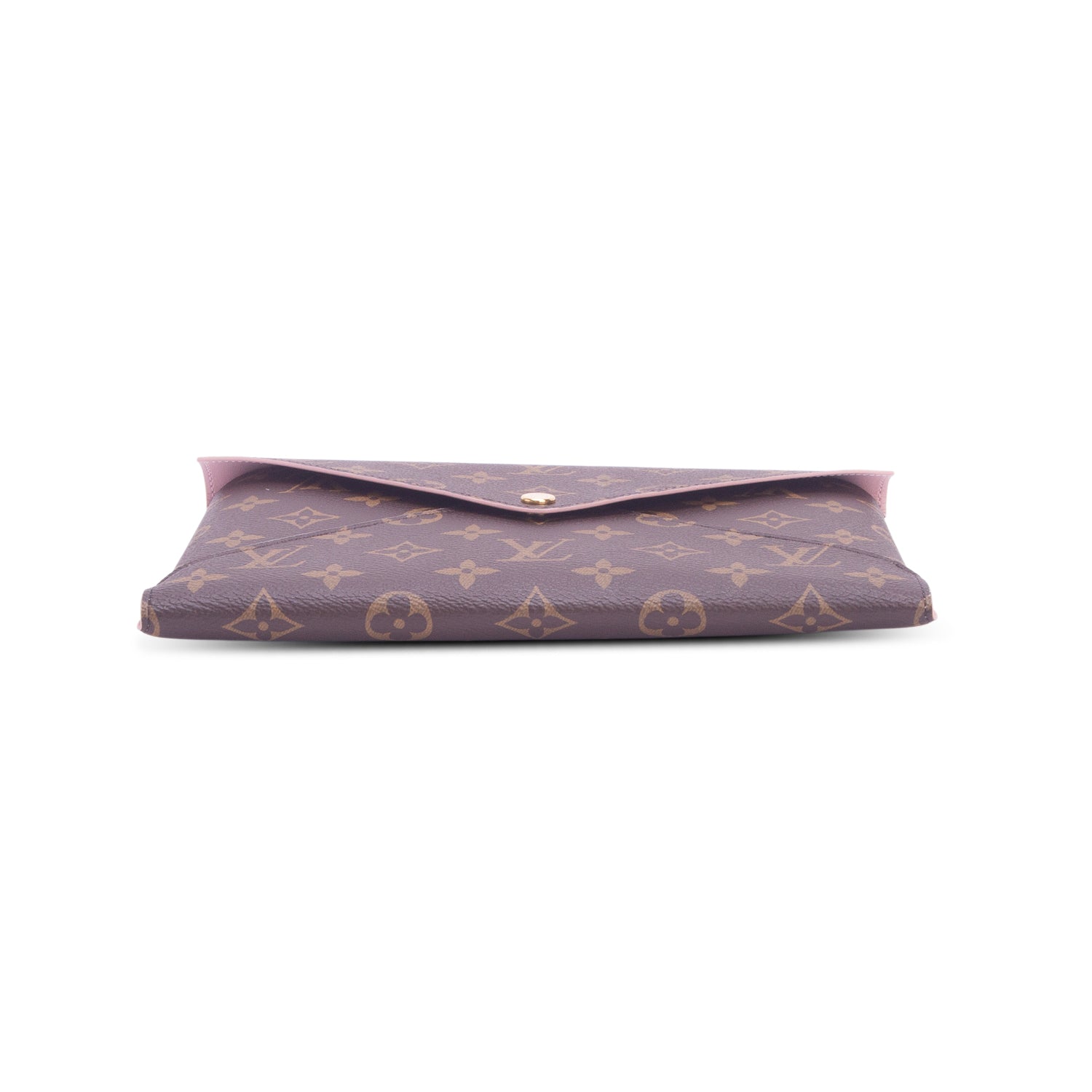 Louis Vuitton Monogram Large Kirigami Pochette Insert