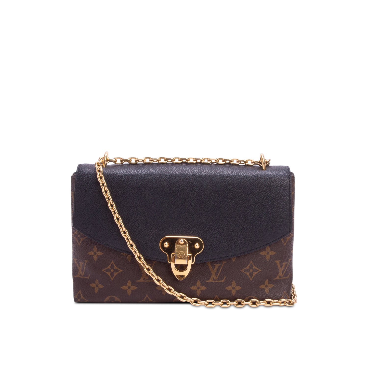 Louis Vuitton Monogram Saint Placide
