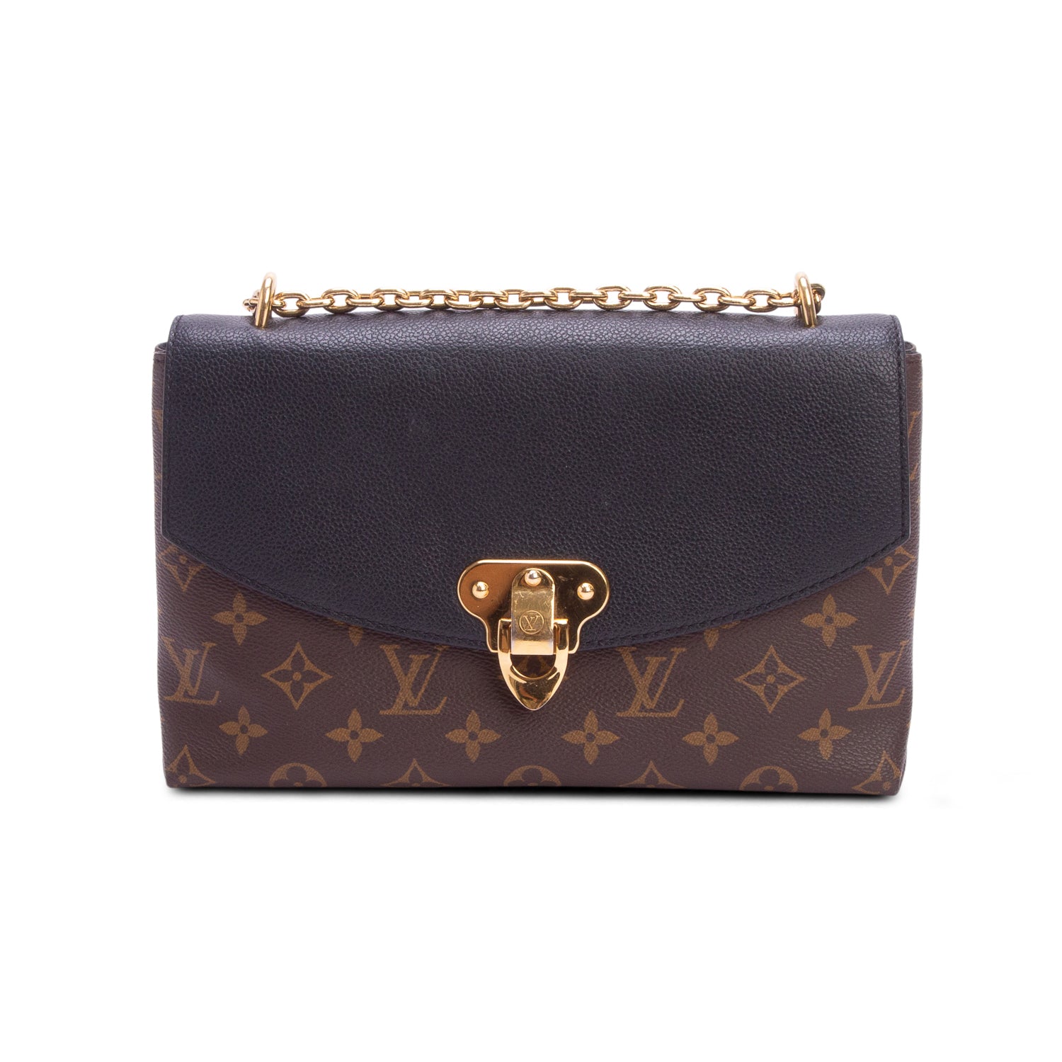 Louis Vuitton Monogram Saint Placide