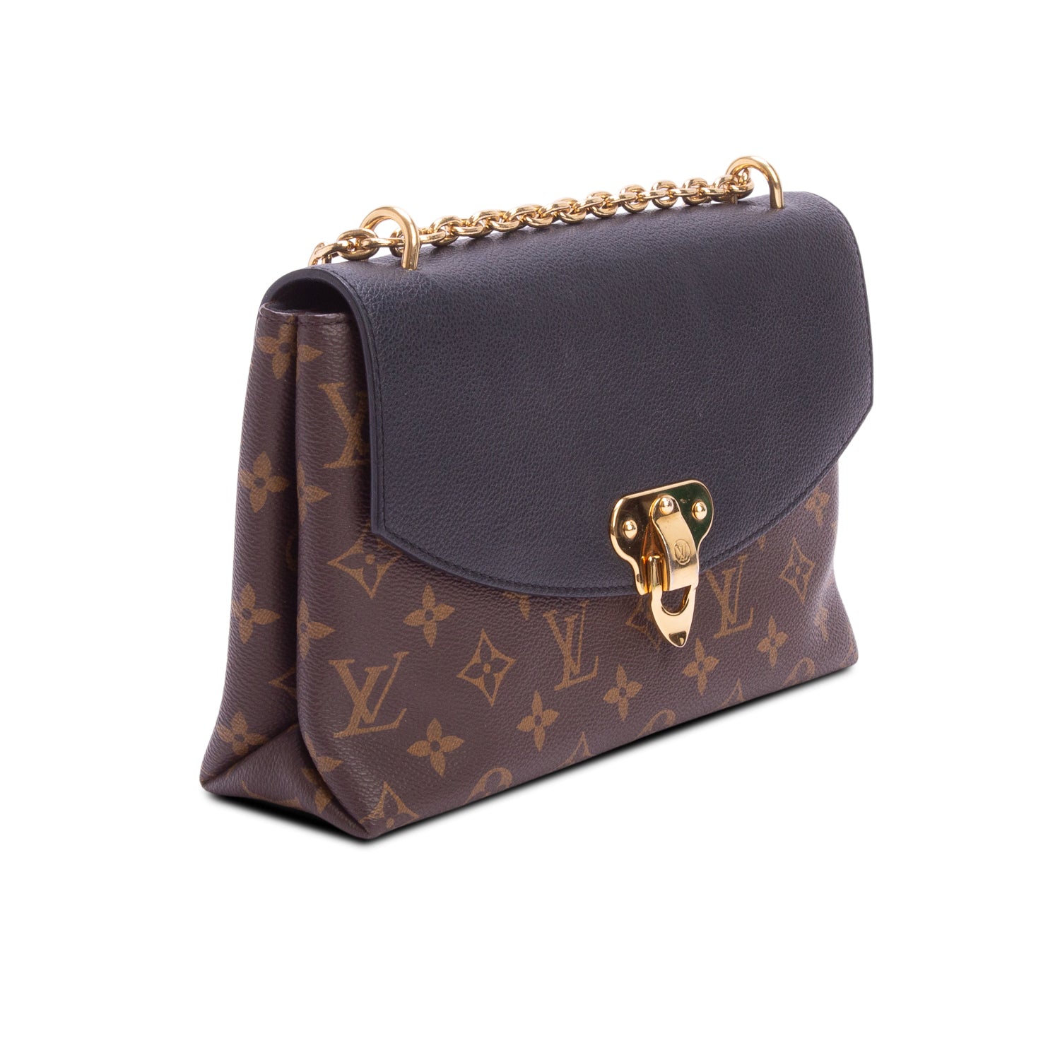 Louis Vuitton Monogram Saint Placide
