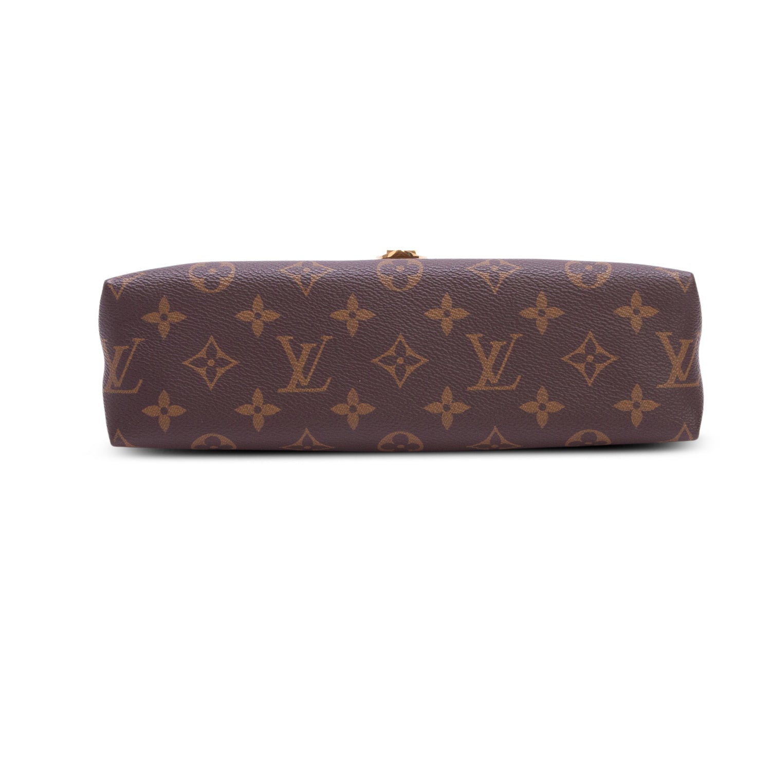 Louis Vuitton Monogram Saint Placide
