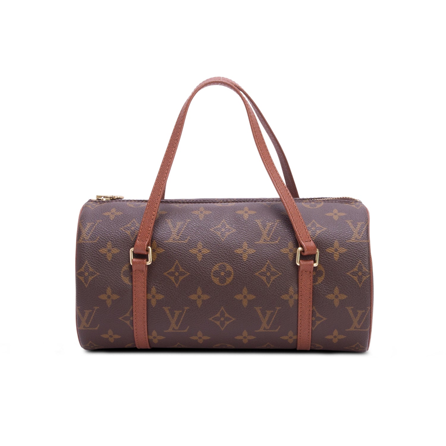 Louis Vuitton Vintage Monogram Papillon 26