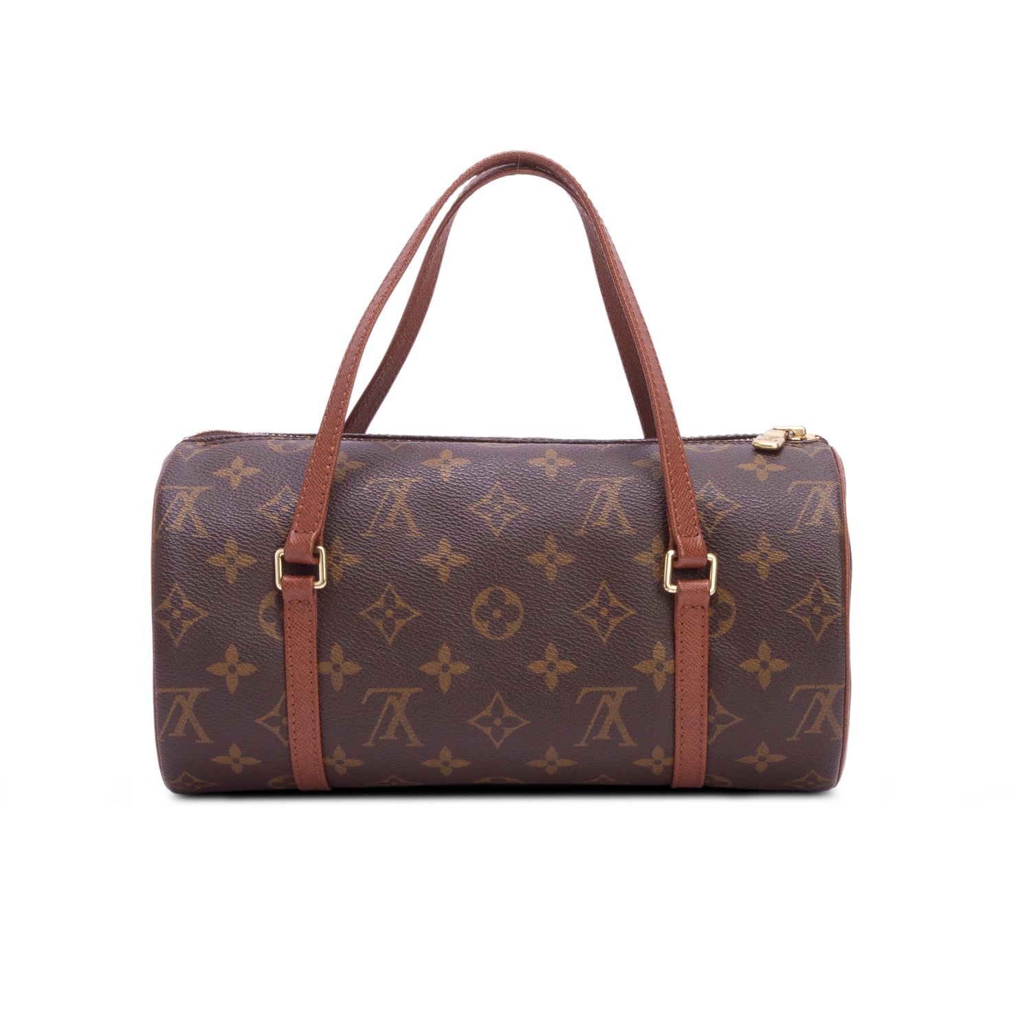 Louis Vuitton Vintage Monogram Papillon 26