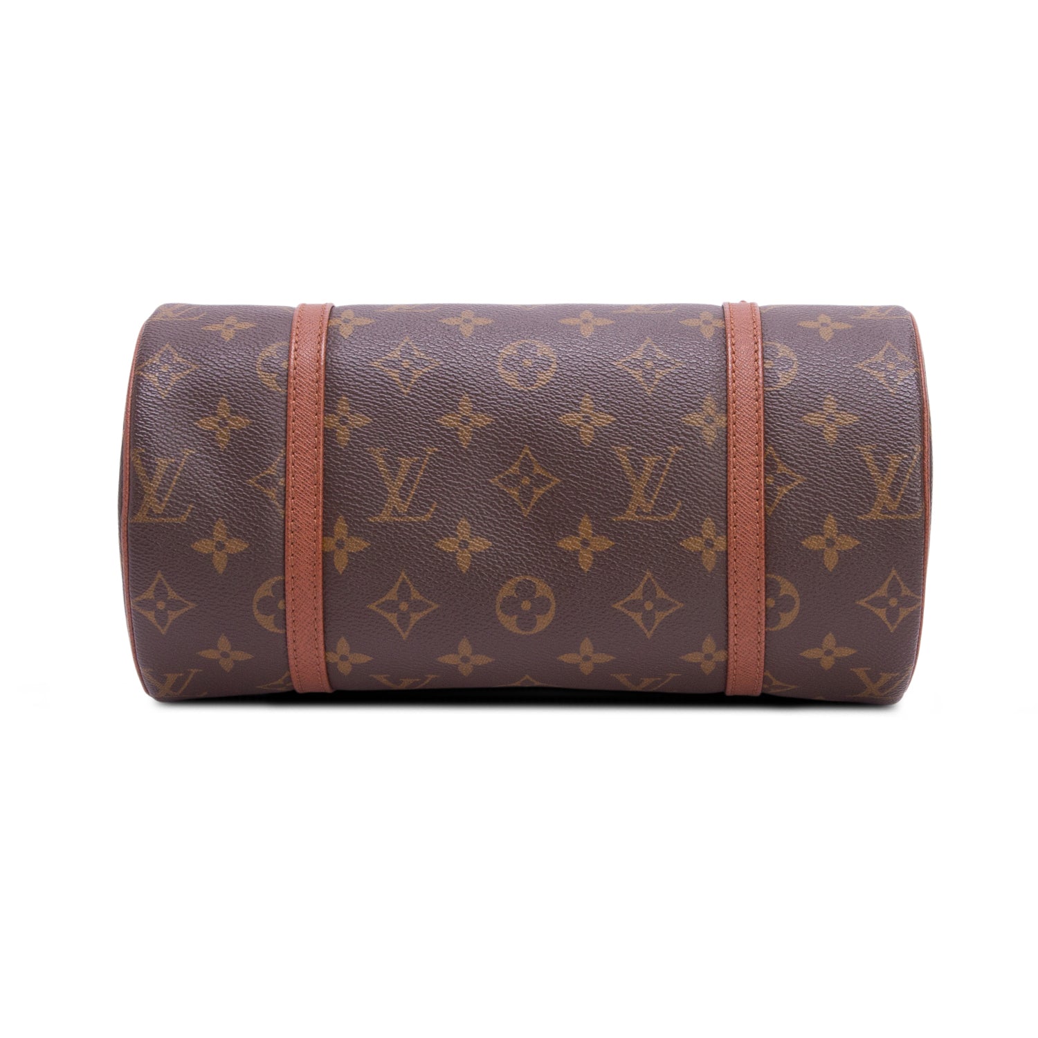 Louis Vuitton Vintage Monogram Papillon 26