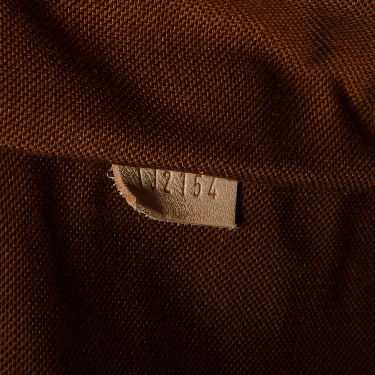 Louis Vuitton Monogram Sully MM