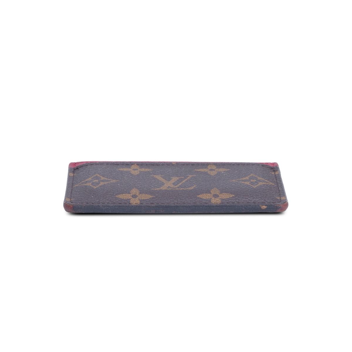 Louis Vuitton Monogram Card Holder