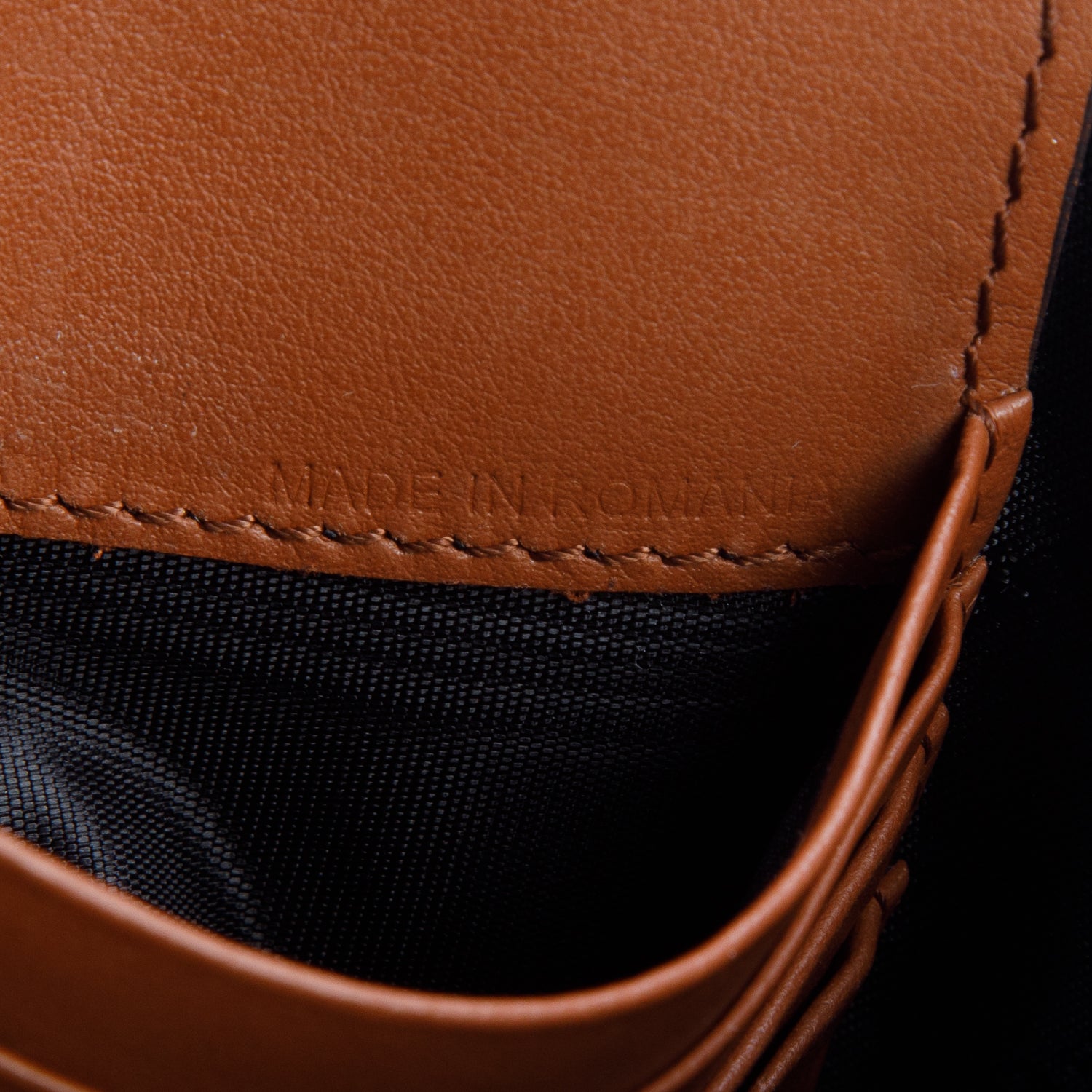 Burberry Haymarket Check Peyton Crossbody Bag