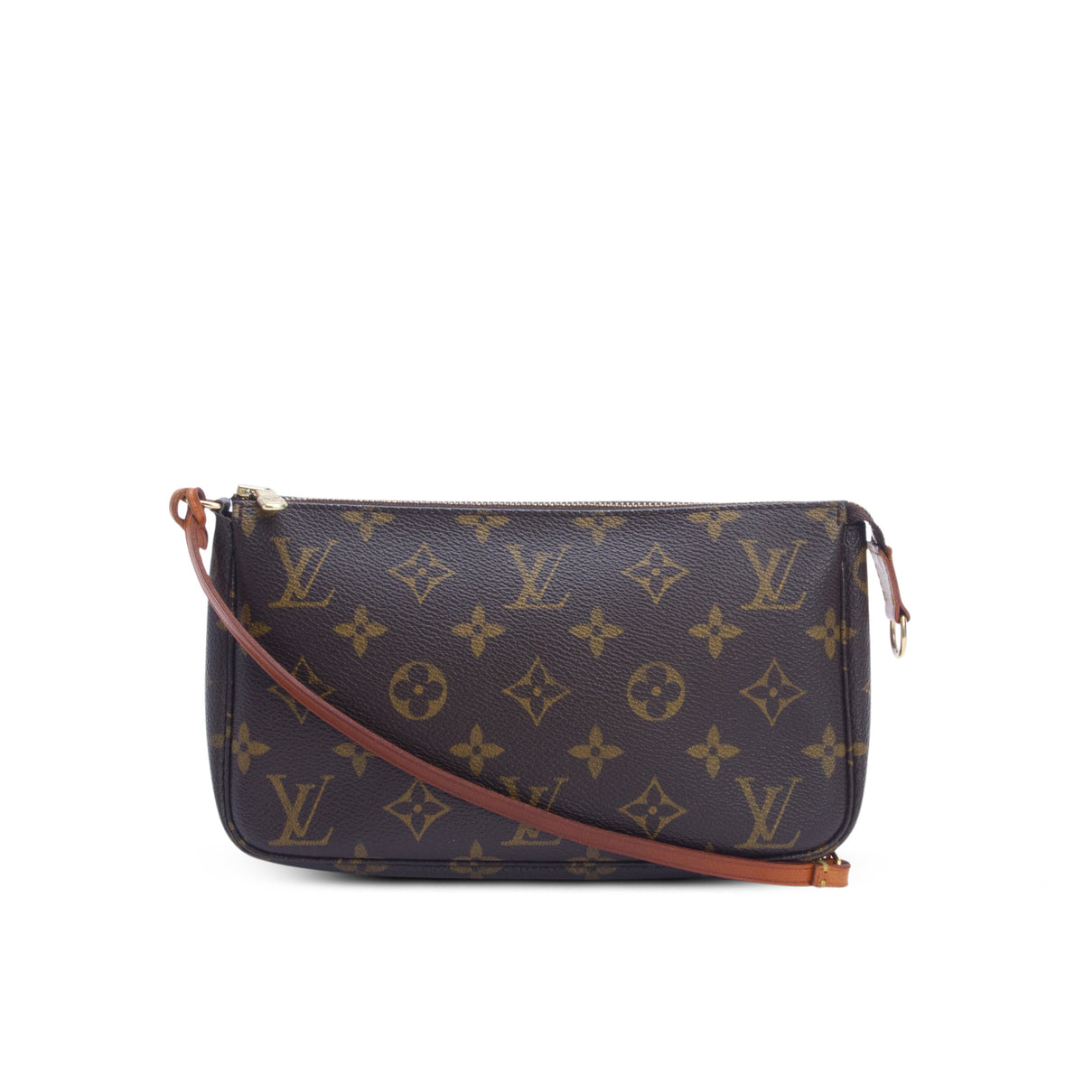 Louis Vuitton Monogram Pochette Accessoires